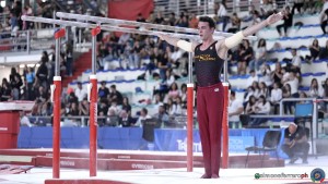 gam spec podio foto simone ferraro sfa08389 copia